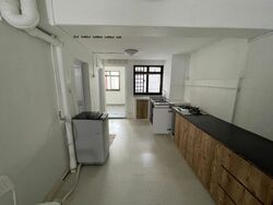 Mei Ling Street (Queenstown), HDB 2 Rooms #375180861